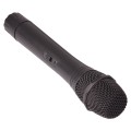 Bevielis mikrofonas UHF 865.0MHz 10 / 12 / 15 / UHF Ibiza Sound 